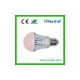 E27 7w Led Bulb Lamp