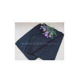 Stock Face Towel thumbnail-1