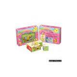 Sell Hexahedral Puzzle thumbnail-1