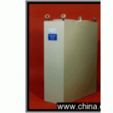 High Voltage Capacitor