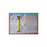 Vacuum Seal Bag Hot Selling thumbnail-1