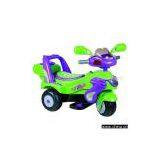 Sell Toy Racing Motorcycle thumbnail-1