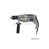 Sell Electric Impact Drill