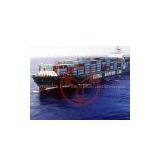 China/Guangdong/Yiwu/Jiangmen/Zhongshan/Dongguan/Shenzhen/Foshan/Guangzhou to (Papua New Guinea)Port Moresby/Lae/Rabaul/Kimbe Cargo Air/Sea Freight (LCL/FCL) Consolidation/Container thumbnail-1