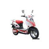 Sell Electric Scooter thumbnail-1