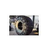 Best Selling Tyre Protection Chain thumbnail-1