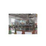 Isobaric Canning Machine/equipment thumbnail-1