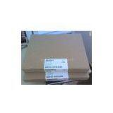 S7-200, S7-300 to S7-400 6ES7 407-0KR02-0AA0 thumbnail-1