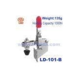 Side Mount Vertical Handle Toggle Clamp LD-101B thumbnail-1