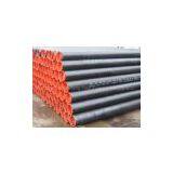 Sell API SPEC 5L GR.B Seamless Pipe thumbnail-3