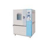 High-low Temperature Testing Chamber thumbnail-1