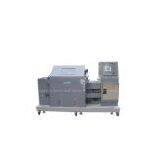 Temperature Humidity Salt Tester thumbnail-1