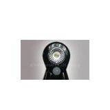 PIR Motion Sensor Light 0.5W Heath Motion Sensor Light ATF-SLDC05W