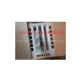 VI701, VI702 Yokogawa DCS Network Card thumbnail-1