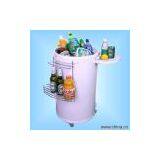 Sell Party Cooler thumbnail-1