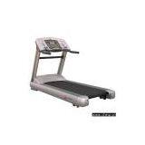 Sell Treadmill Cyclone 6.0 thumbnail-1