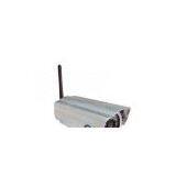 Waterproof IR Camera,Wifi IR IP Camera ES-IP615W