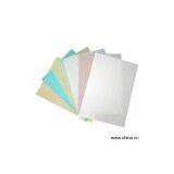 Sell Flexible Composite Panels thumbnail-1