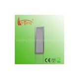 300 * 1200mm 60W Aluminum & PMMA LED Panel Indicator Lights -20 ~ 45 For Offices