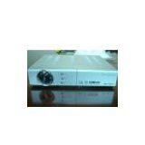 5000 Channels, 65mbit SD RAM Technomate Satellite Receiver With Blind Search, 1500 thumbnail-1