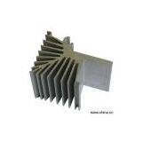 Sell Industrial Aluminum Extruded Profiles thumbnail-1