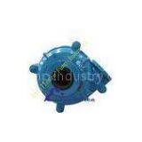 EHR Series Natural Rubber Lined Coal Slurry Water Pump for Power, Construction Material thumbnail-1