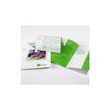 Direct Mail Printing Service thumbnail-3