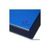 Sell Exterior Wall Aluminum Composite Panels thumbnail-1