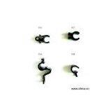 Sell Netting Clips thumbnail-1