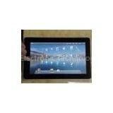 10.1 Inches WVGA Wide-screen LCD 4G/8G/16G Google Android Touchpad Tablet PC
