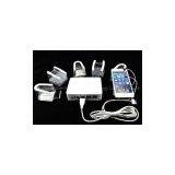 Security Alarm Display Control Host Systems thumbnail-3