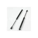 Small Compression Locking stainless steel Gas Springs / Struts  for Medical Bed