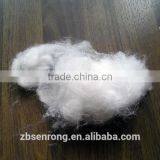 PTFE Short Silk