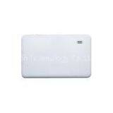 512MB RAM, 8G Storage, 9 Inch Touchpad Tablet PC Android 4.0 WiFi 3G MID