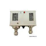 Sell Dual Pressure Control thumbnail-1