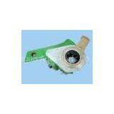 72019 Adjusting Automatic Slack Adjuster With Bent Control Arm for Trucks & Trailers