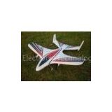 3D withstand impact EPP streamline beginners RC Airplanes Park Flyer With  Modern design