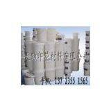 Anti-freezing Elastic White Adhesive Pulp/ Transparent Pulp thumbnail-2