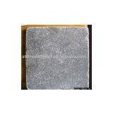 Blue Limestone-tumbled Tiles thumbnail-1