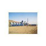 Asphalt Batch Mix Plant thumbnail-3