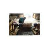 Chipblock for Pallet With no Fumigation(good Quality) thumbnail-1