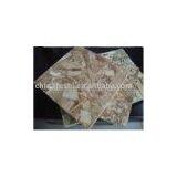 OSB (Abroad With E1 Grade thumbnail-1