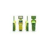 Digital Internet / Information Multifunctional Self Service Kiosk For Exhibition Centers