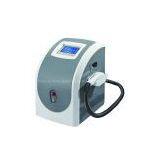 Portable IPL Machine for Hair Removal &skin Rejuvenation Af-p08 thumbnail-1