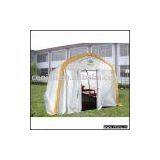 Master Storage Shelter thumbnail-1