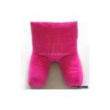 Sell Multifunctional Cushion thumbnail-1