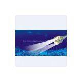 TVS Underwater Camera thumbnail-1