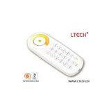 T2 2.4G LED Touch Controller