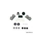 Sell Rubber Feet thumbnail-1