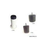 Sell Furniture Legs thumbnail-1